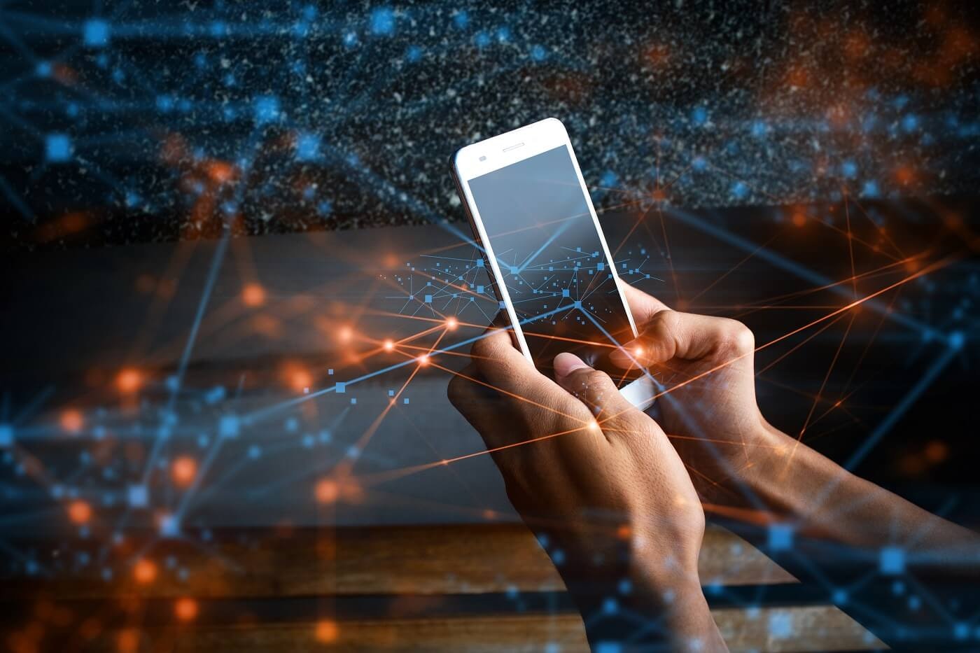 Daily Gaming Hub Australia - Main product screenshot demonstrating key features and user interface