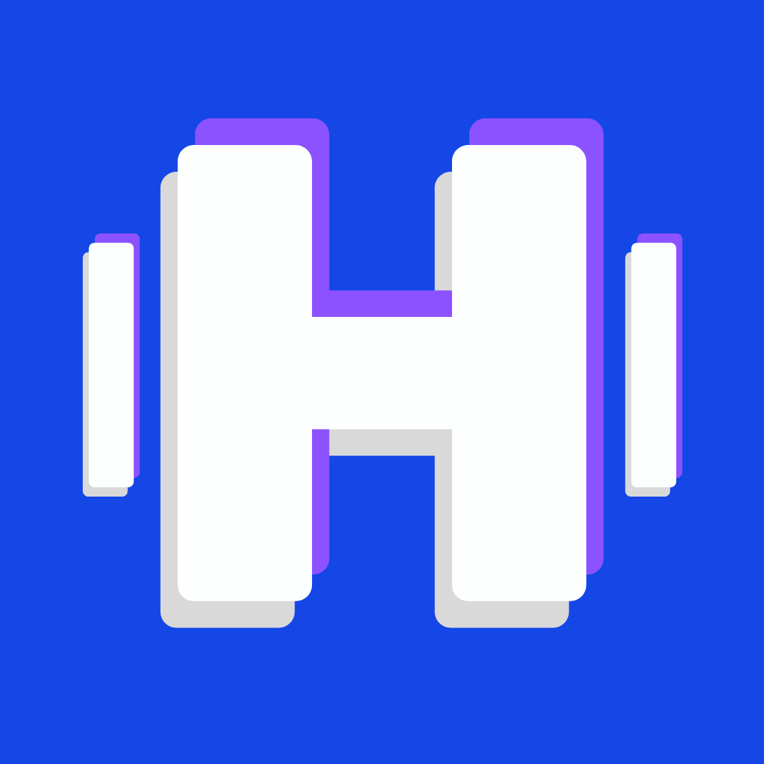 Hinter - Don't get scammed anymore