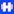 Hinter - Don't get scammed anymore