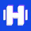 Hinter - Don't get scammed anymore