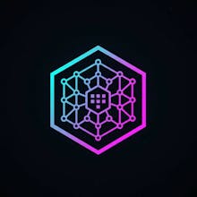 Gödel Task Router gallery image