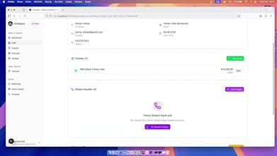 VunSpace gallery image