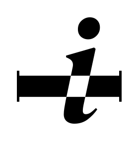 Idempotence ca