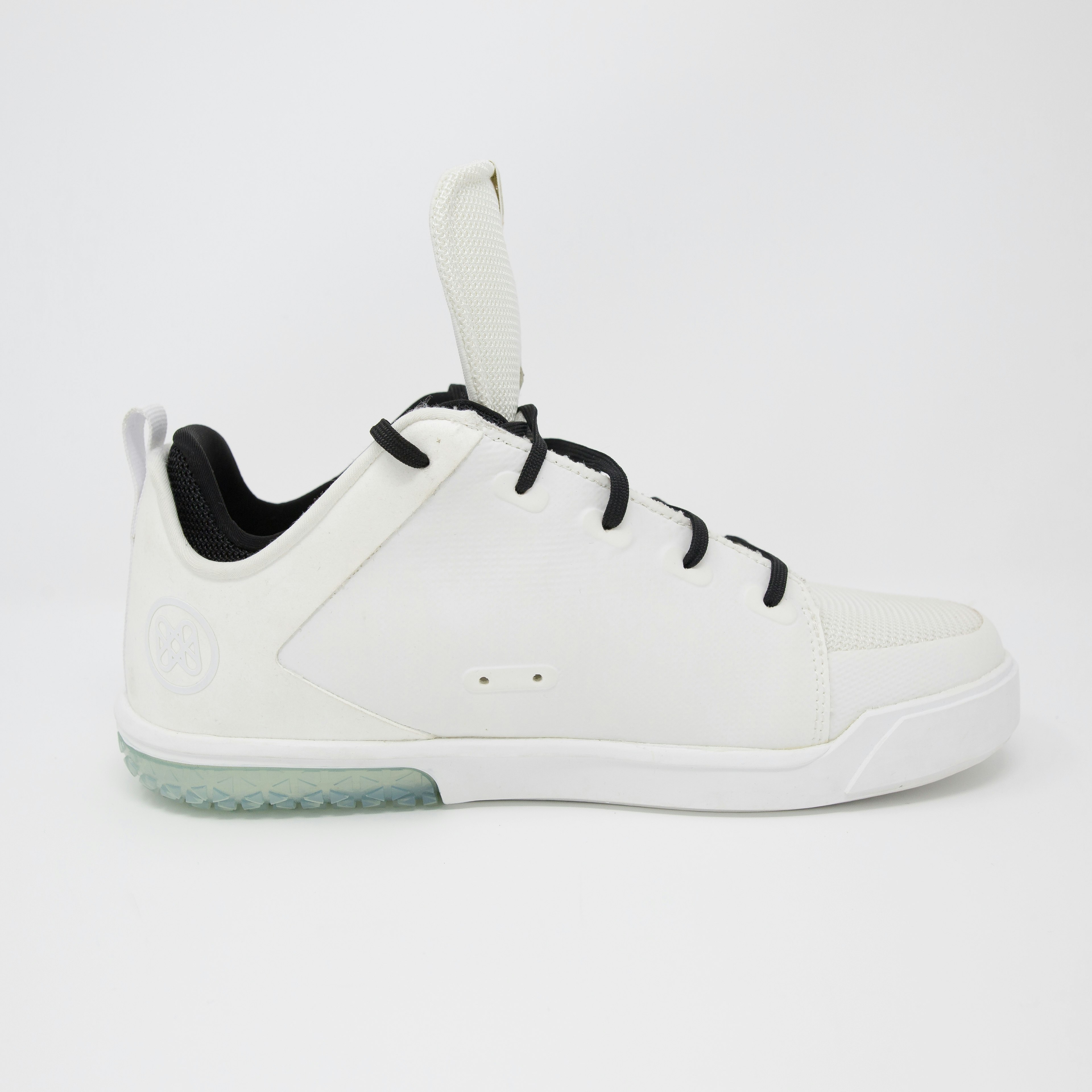 Miix footwear gallery image