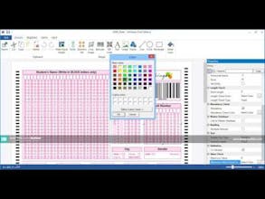 OMR Home gallery image