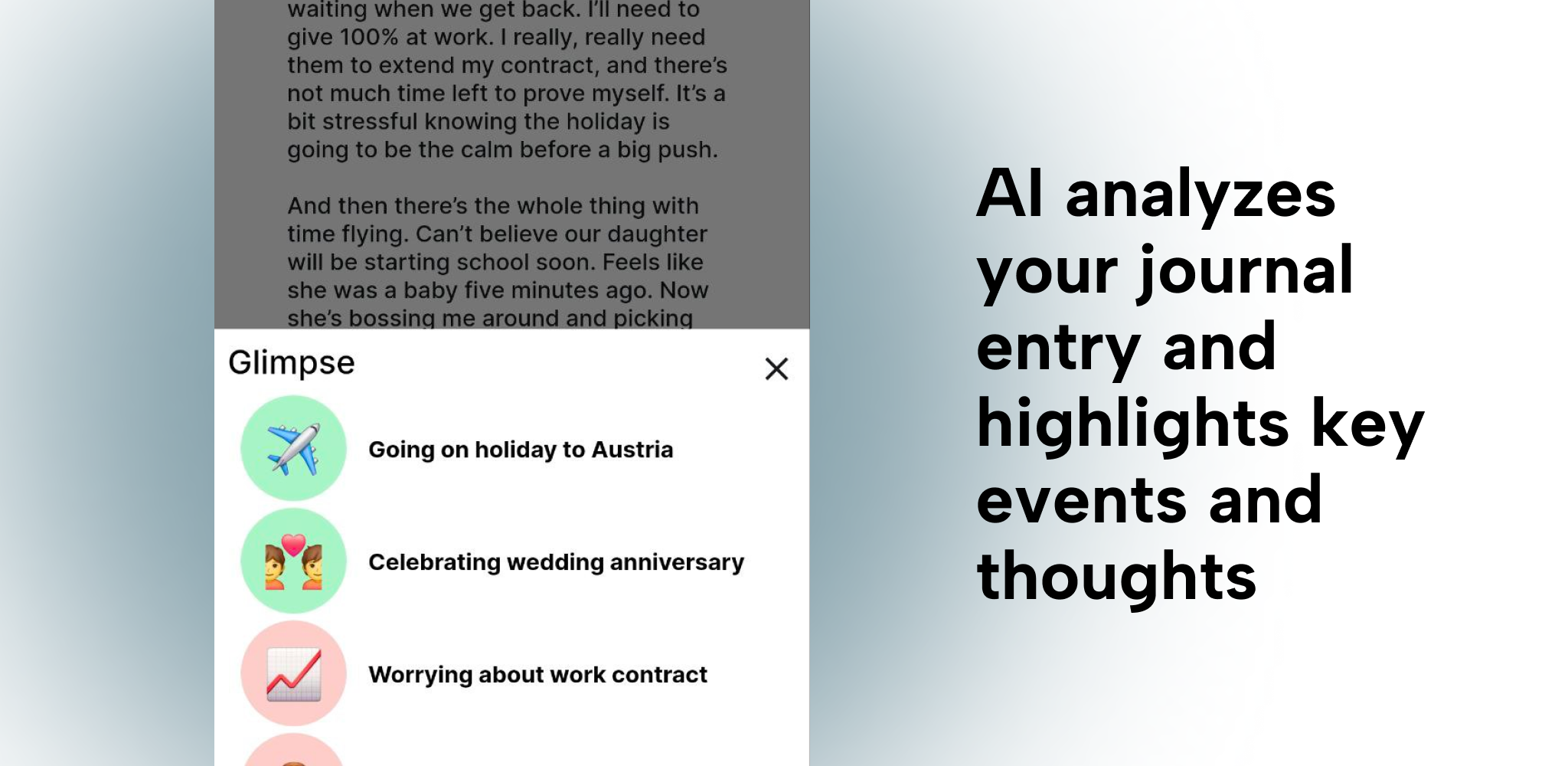 Glimpsizer gallery image