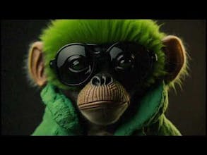 DevelopMonster: Development Subscription gallery image