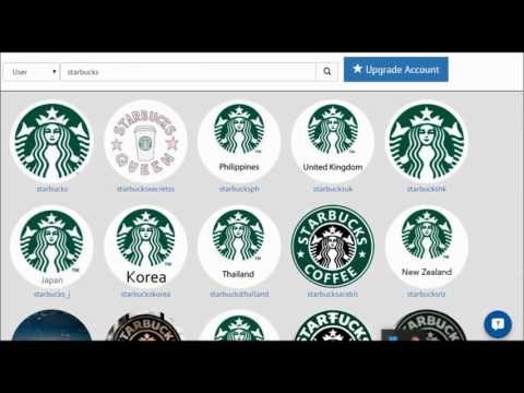 Stribr gallery image