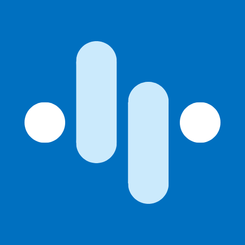 Signa - Product Hunt launch logo and brand identity