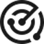 ProximityMApp