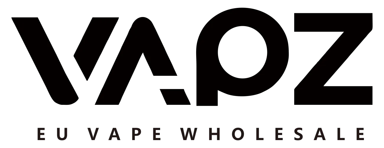 Vapz Vape Eu Wholesale gallery image