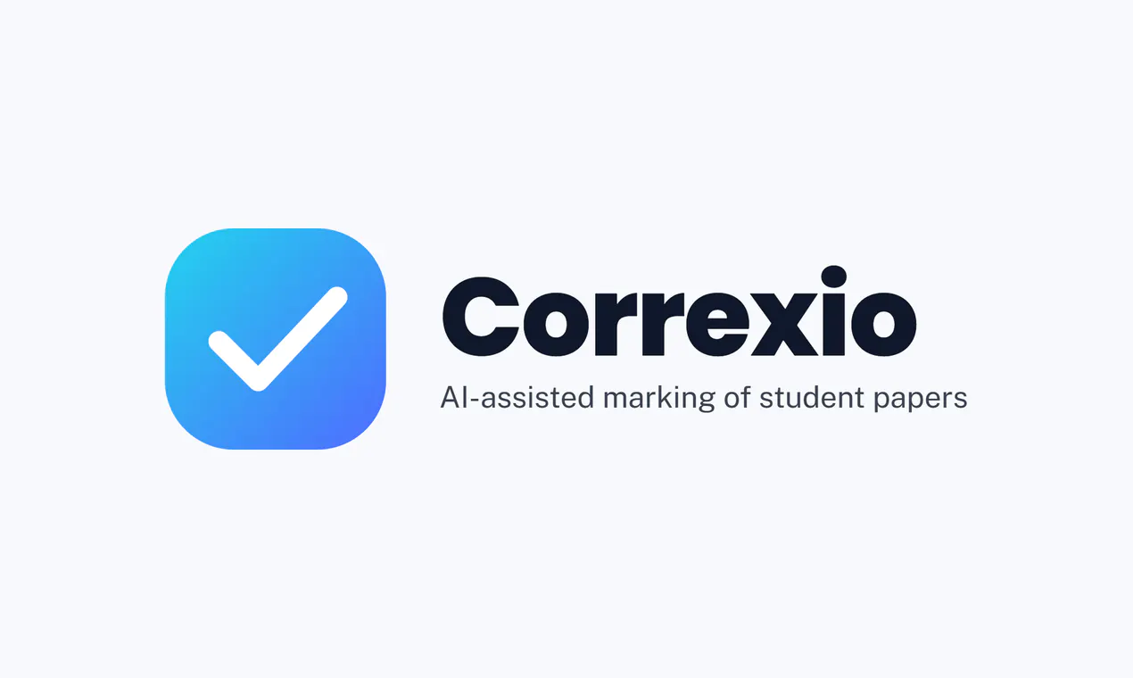 Correxio gallery image