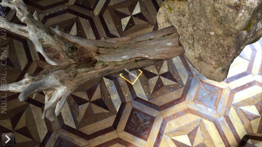 ✌Ghost in the Shell ☢ Cyborg Male in your room! gallery image