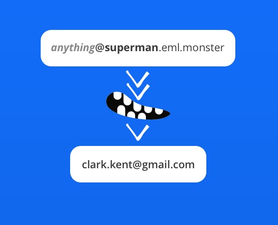 Email Monster media 1
