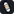 Marklode