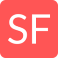 Stay Focused Chrome Extension