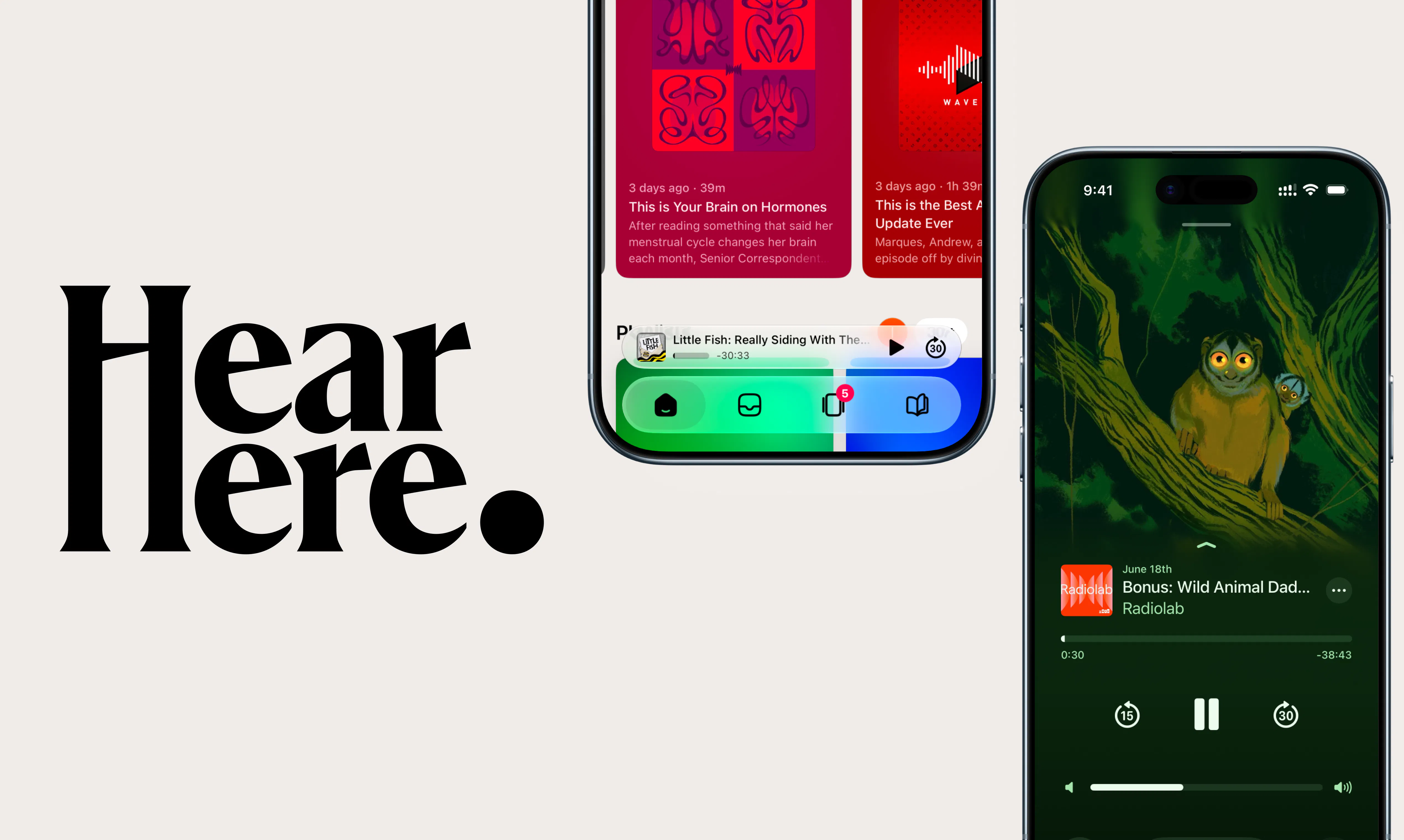 截圖 1