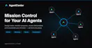 AgentCenter for OpenClaw