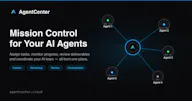 AgentCenter for OpenClaw