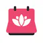 Beauty Manager by BestWebSoft