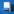 Complete Project Management System(CPMS)