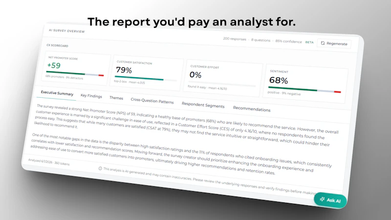 Revuloop screenshot 3