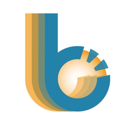 BenjaCoin logo