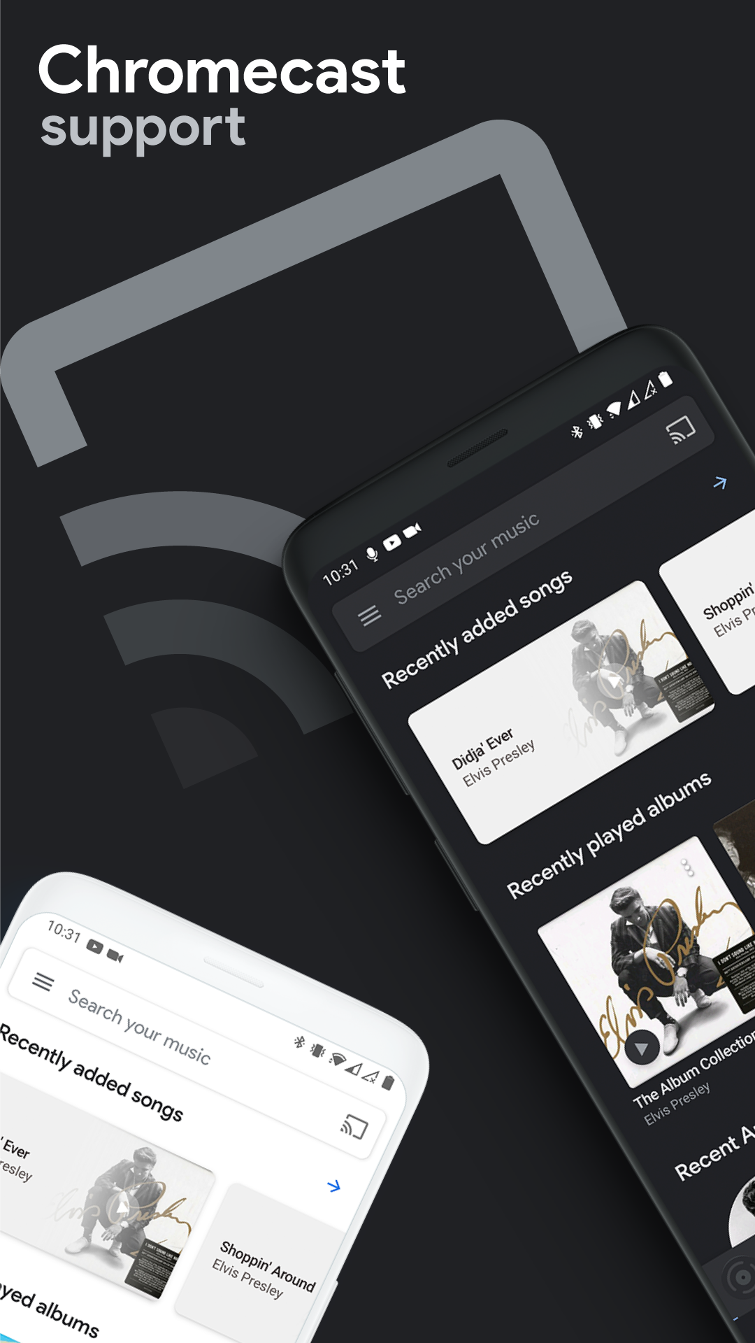 Oto Music gallery image
