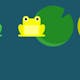 Flexbox Froggy