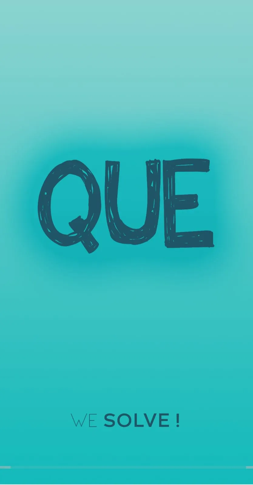 AcadQue