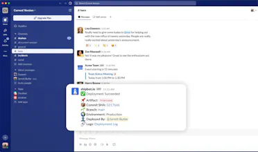Shipbot.io gallery image