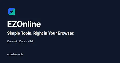 EZOnline gallery image