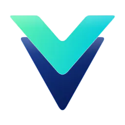 Paying.co
