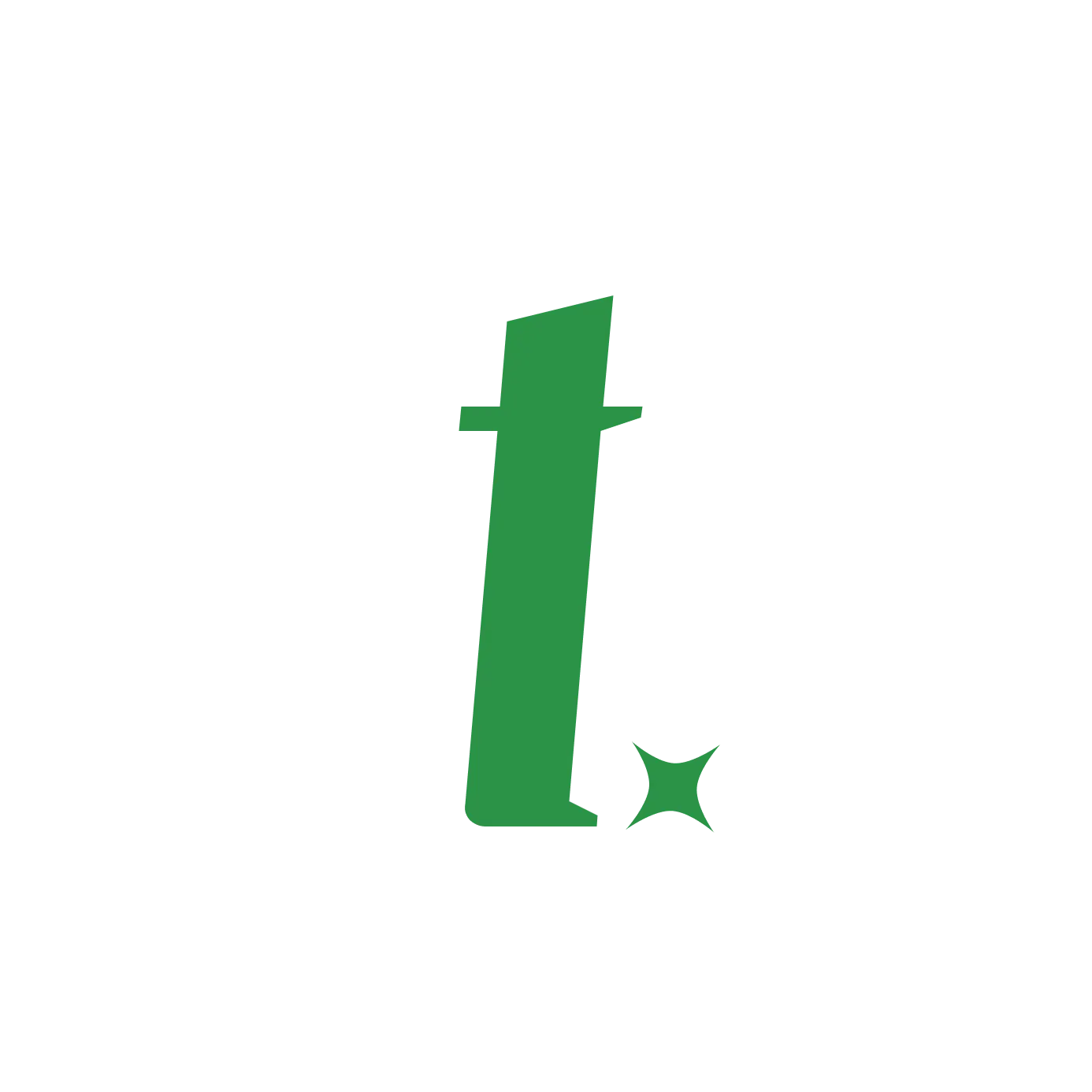 Toolioz