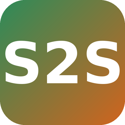 Seed2Sunlight Wellness