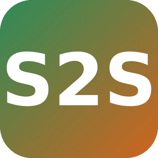 Seed2Sunlight Wellness logo