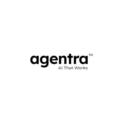 Agentra