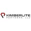 Kimberlite Partners