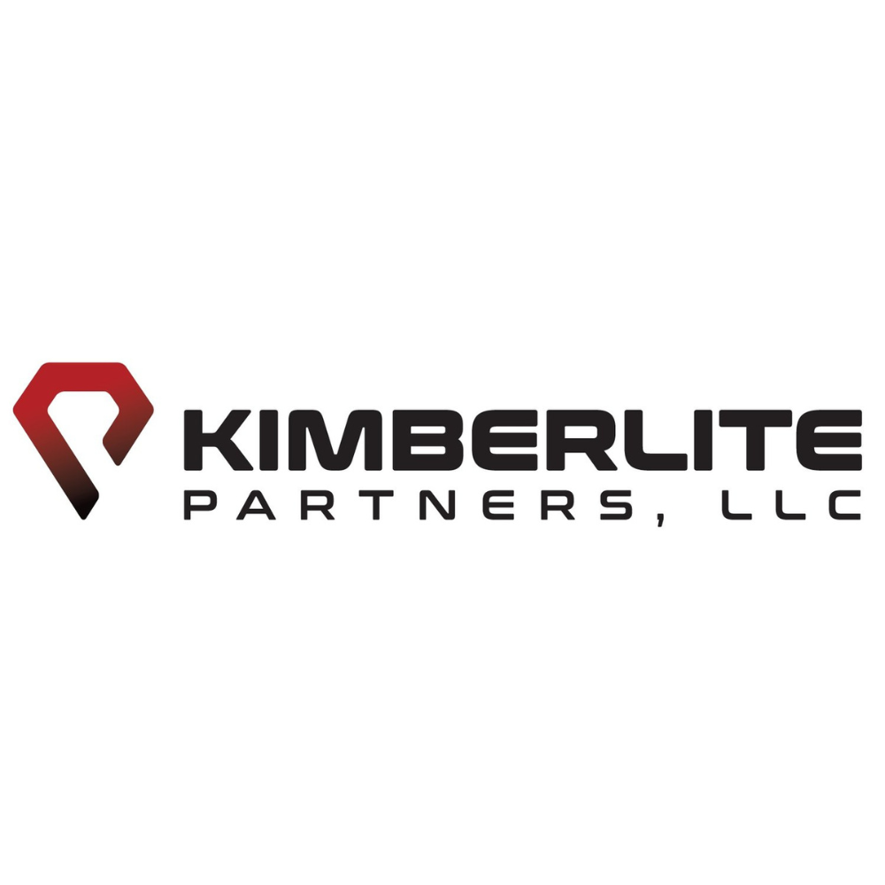 Partenaires de Kimberlite