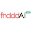 Finddd.AI