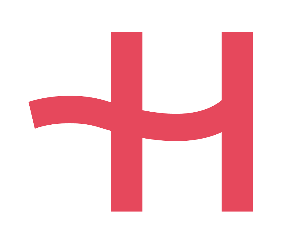 Holafly