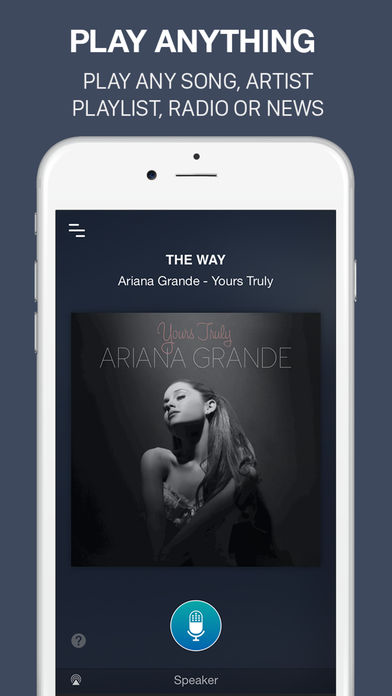 Melody gallery image