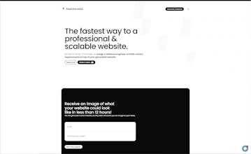 PagePalooza gallery image