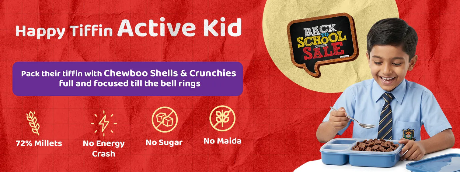 KiddiKind gallery image