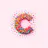 Confetty