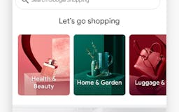 Google Shopping media 2