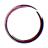 Life OS