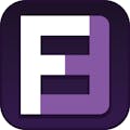 FundBoard