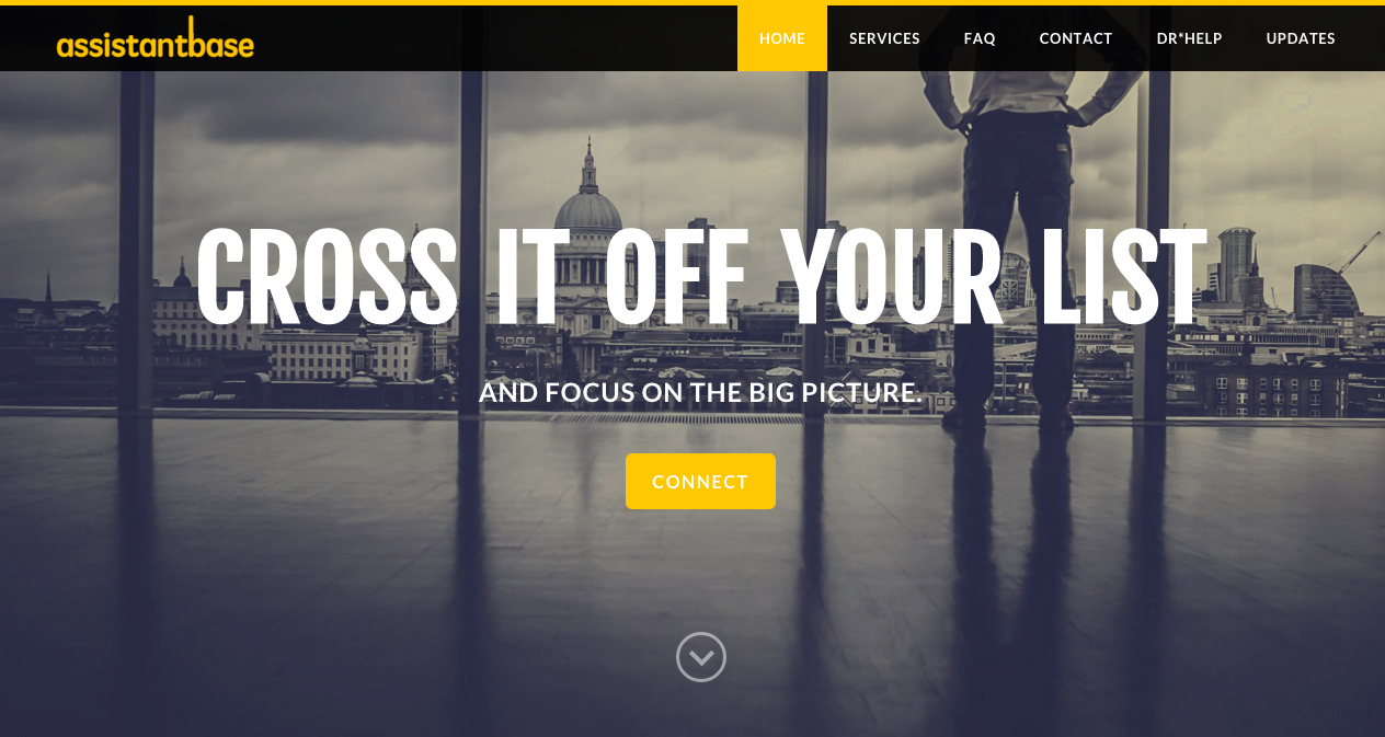 AssistantBase gallery image