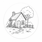 Cottage Sync